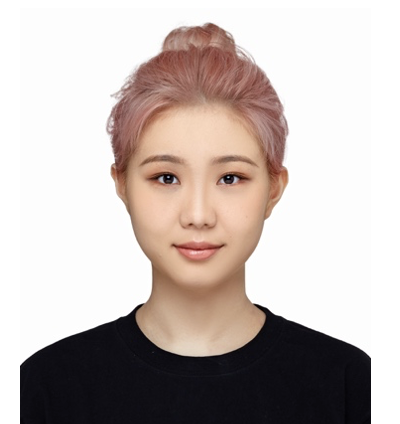 Yuqing Gu