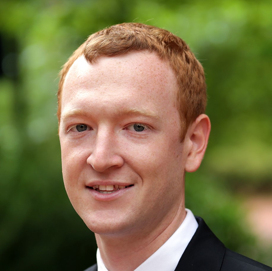 Daniel L. Druffel