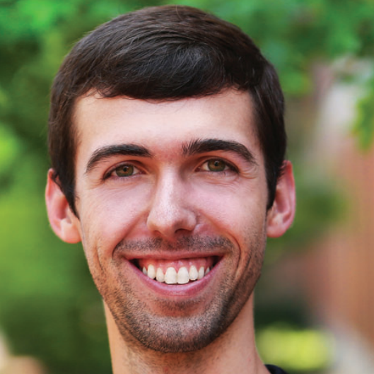 Jacob T. Pawlik
