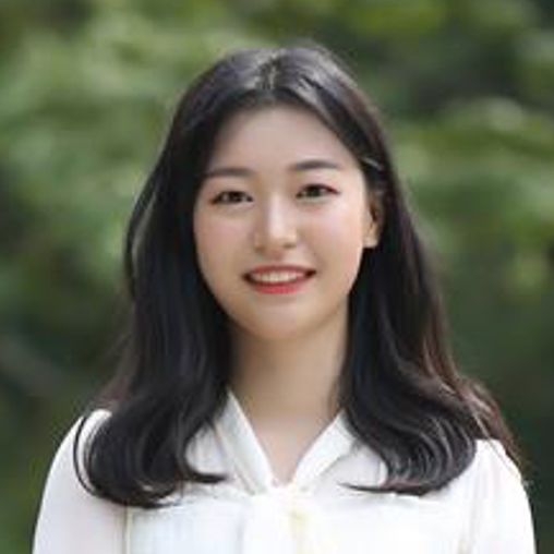 Hye Sol Kim