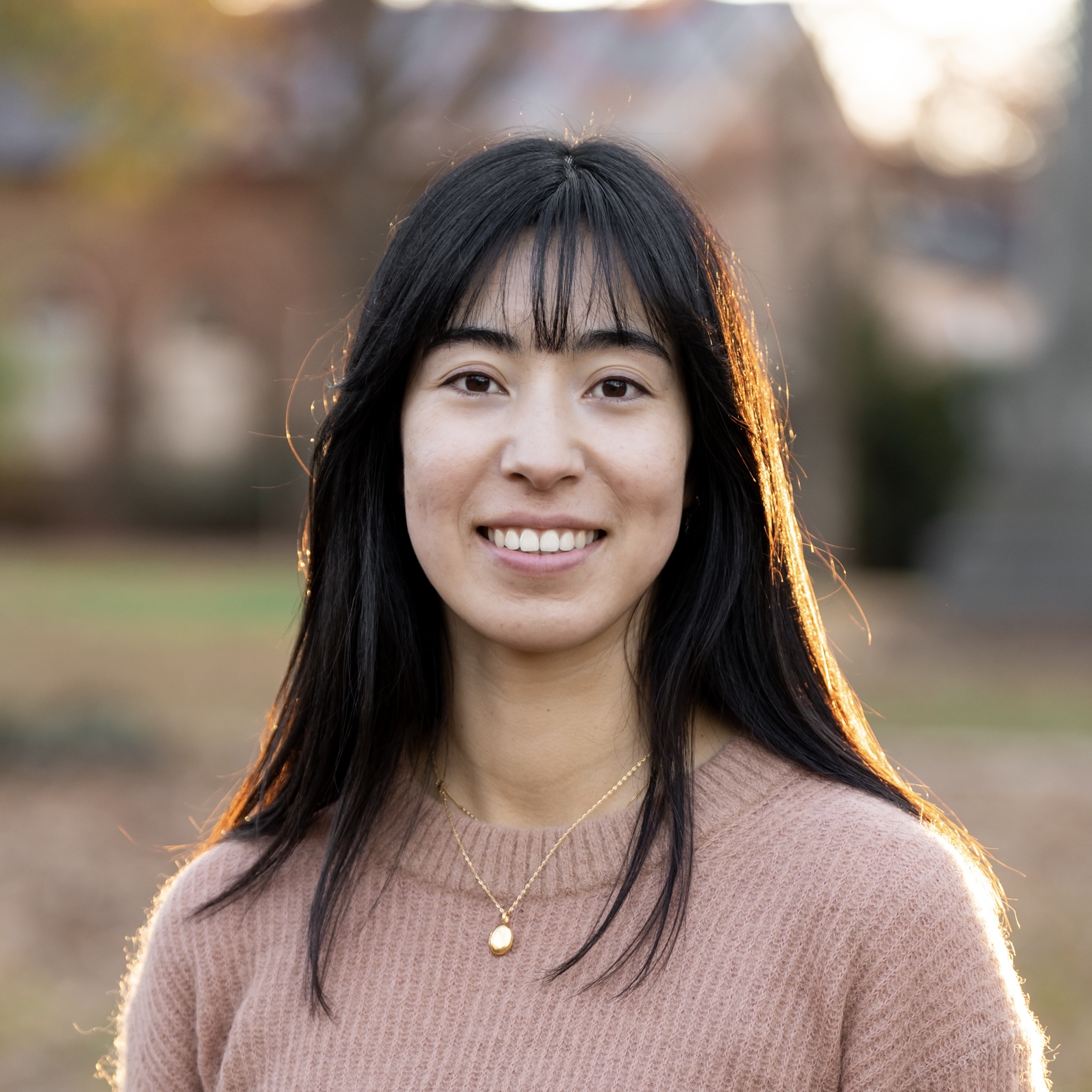 Karen M. Ehrhardt